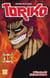 Toriko T15