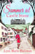 Summer at Castle Stone