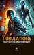 Les tribulations digitales de Brady Webber
