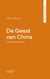 De Geest van China