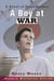 A Boy at War - A Novel of Pearl Harbor