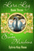 Lora Ley - Book Three - The Swan Maidens - Lora Ley Fantasy Fiction, #3