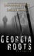 Georgia Roots Revealed - The Romy Files, #1