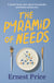 The Pyramid of Needs