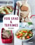 Foie gras & terrines - 50 recettes