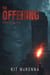 The Offering