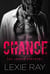 Chance - The Corbin Brothers, #5