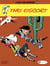 Lucky Luke - Volume 18 - The Escort