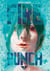 Fire Punch T02