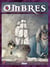 Ombres - Tome 01 - Le solitaire 1