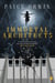 Immortal Architects