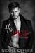 His Pet (Francais): Une Romance Mafia Sombre - Famille Criminelle Gruco, #2