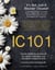 IC 101: It's Not Just A Bladder Disease
