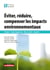 Éviter, réduire, compenser les impacts environnementaux - Principes - Champ d'application - Mise en  uvre - Garanties