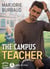 The Campus Teacher