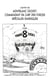 One Piece édition originale - Chapitre 228 - Montblanc Cricket, commandant en chef des Forces Spéciales Simiesques
