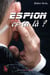 Espion, es-tu là ? - Roman d'action humoristique