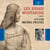 Les Essais (Livre I)