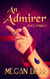 An Admirer - Jewel Bonds, #1