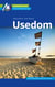 Usedom Reiseführer Michael Müller Verlag - Individuell reisen mit vielen praktischen Tipps.
