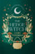 The Hedge Witch - A Threadneedle Novella