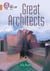 Great Architects - Band 12/Copper