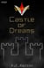 V04S1 Castle of Dreams - Valderia, #5