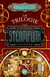 La Trilogie Steampunk