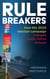 Rule Breakers
