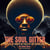The Soul Gitter: The Life of Death as Told by Dat Nigga Death