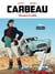 Carbeau T2 - Shelby Cobra Dragonsnake