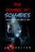 The Coming of Schades - Heroes of the Line, #1