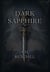 Dark Sapphire - The Gems of Power, #1