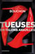 Tueuses en talons aiguilles