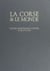 La Corse et le monde, histoire chronologique comparée (3). De 1769 à 1914