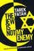 The Jew is Not My Enemy - Unveiling the Myths that Fuel Muslim Anti-Semitism