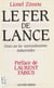 Le Fer de lance