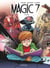 Magic 7 - Tome 4 - Vérités