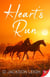 Heart’s Run