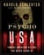 Psycho USA - Famous American Killers You Never Heard Of