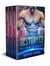 Alien Chaos: A Sci-Fi Alien Romance Bundle - Alien Chaos