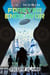 Forever Endeavor - Black Ocean: Passage of Time, #16