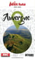 AUVERGNE 2023 Petit Futé