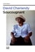 Soucougnant