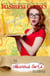 The Oblivious Girl's Handbook - The Handbook Series, #2