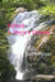 Edited a Hayu's Dream - Edenia, #101