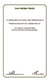 La réhabilitation des personnes porteuses d'une trisomie 21 - Suivi médical, neuropsychologie, pharmacothérapie et thérapie génétique