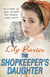 The Shopkeeper’s Daughter
