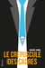 Le crépuscule des cadres - Roman