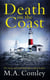 Death on the Coast - Wellington Cozy Mystery Series, #1